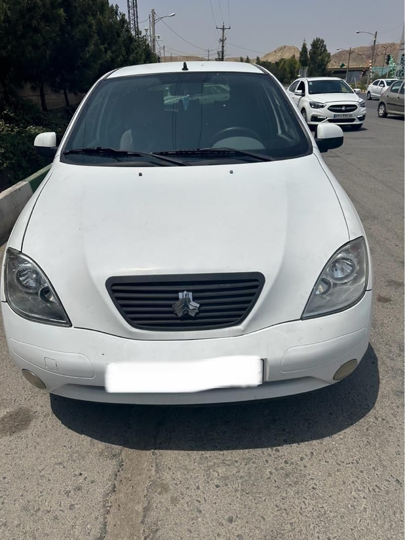 خودرو تیبا، 2 آگهی ann_18571301