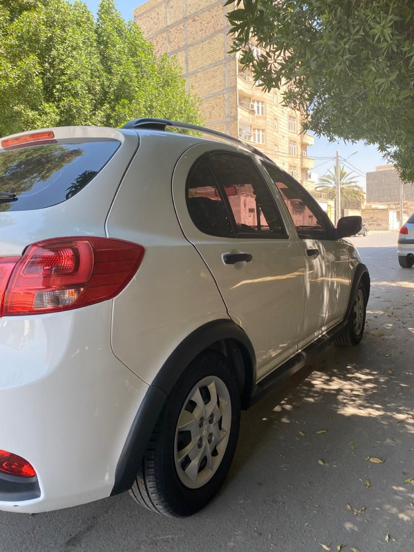 خودرو کوییک، معمولی آگهی ann_18571332