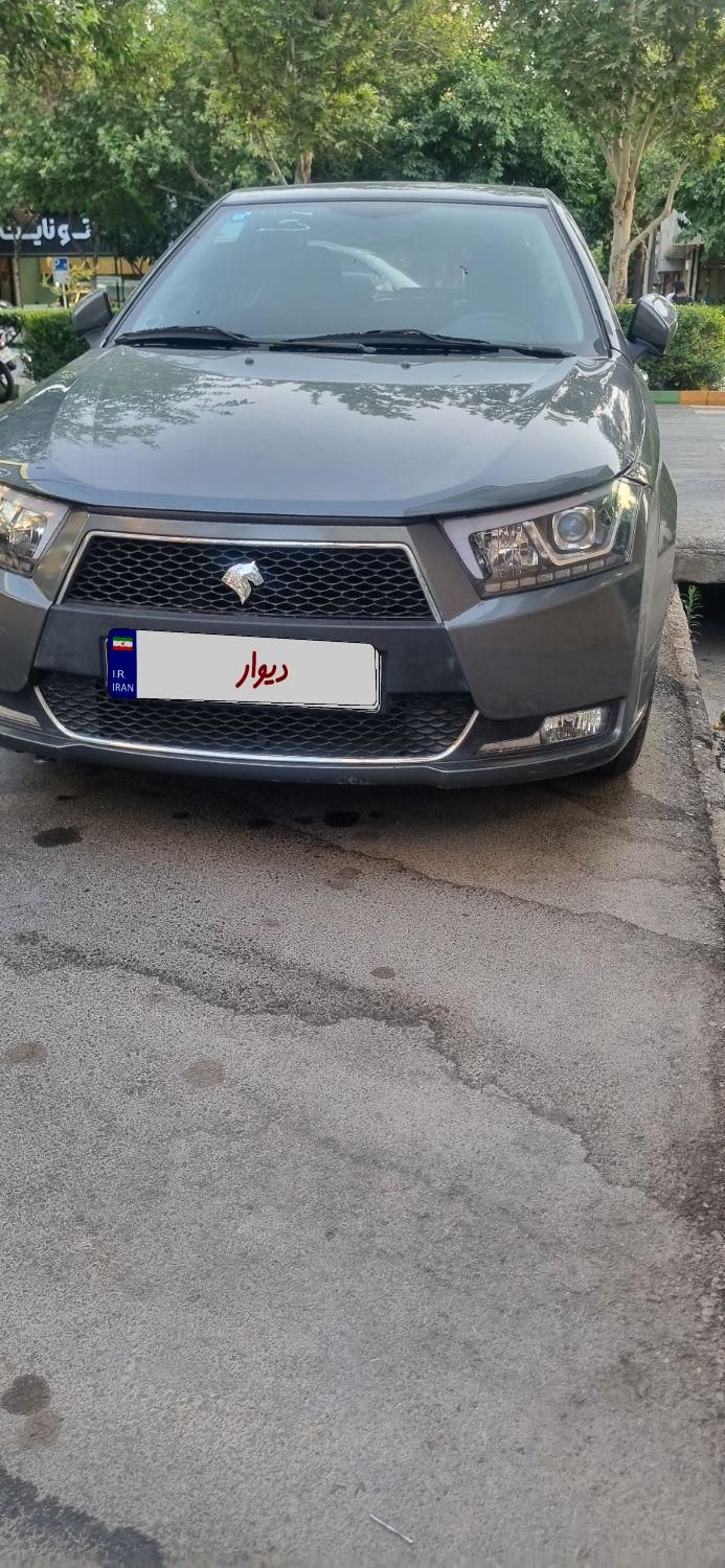 خودرو دنا، پلاس توربو آگهی ann_18571341