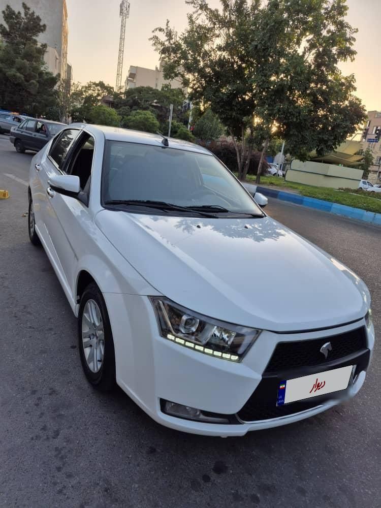 خودرو دنا، پلاس آگهی ann_18571369