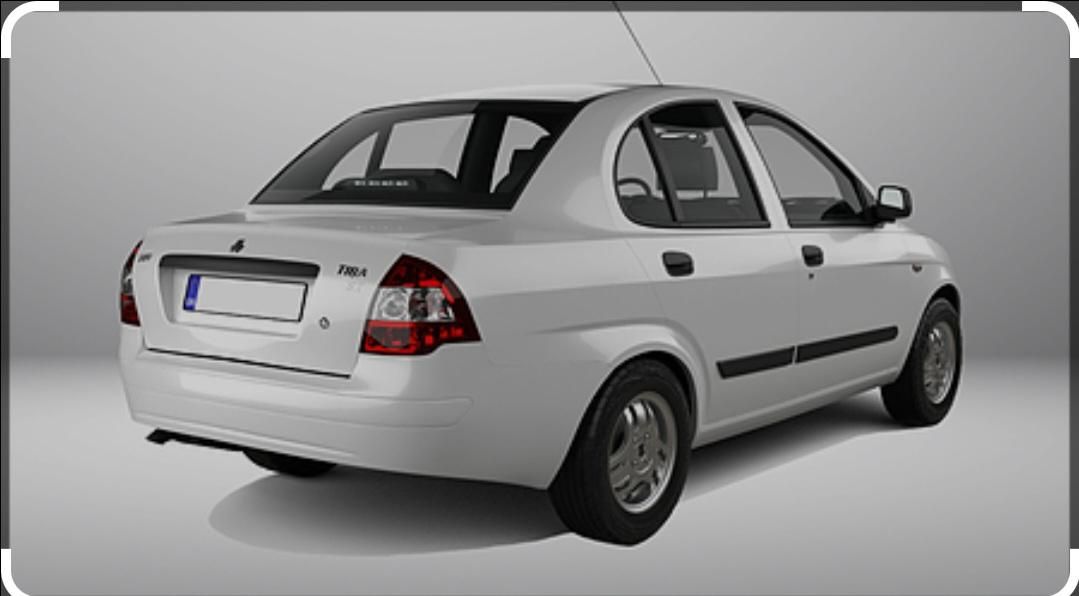 خودرو تیبا، صندوق دار آگهی ann_18571393