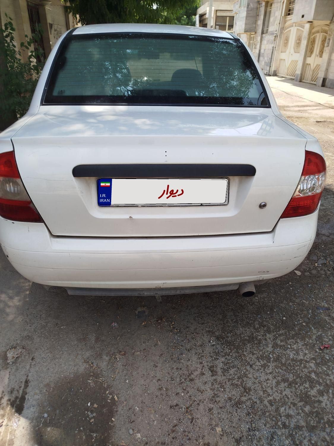 خودرو تیبا، صندوق دار آگهی ann_18571454