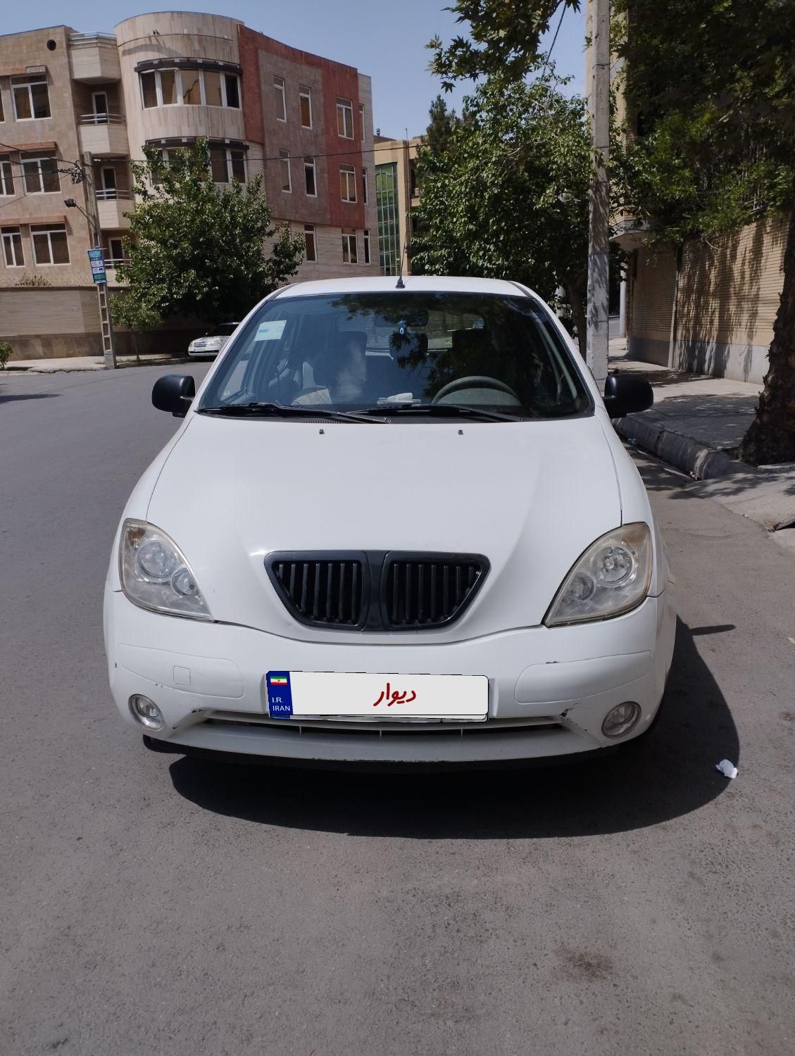 خودرو تیبا، 2 آگهی ann_18571497