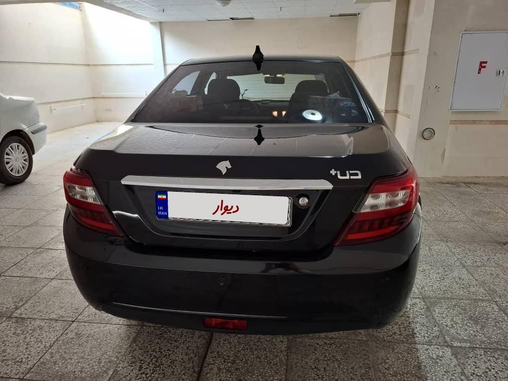 خودرو دنا، پلاس توربو آگهی ann_18571598
