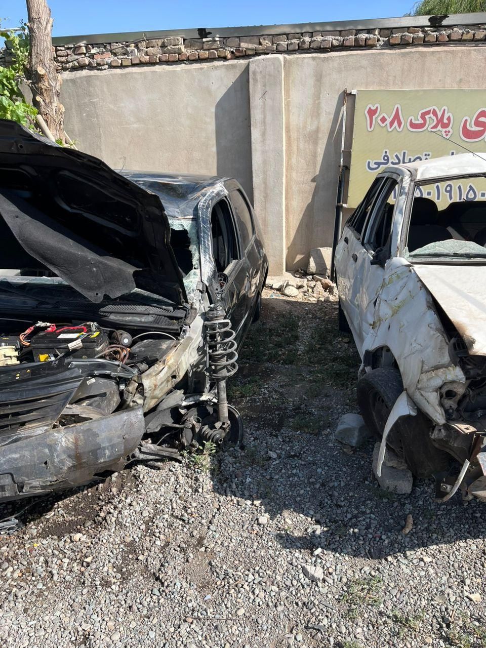 رنو تندر 90 E2 - 1393
