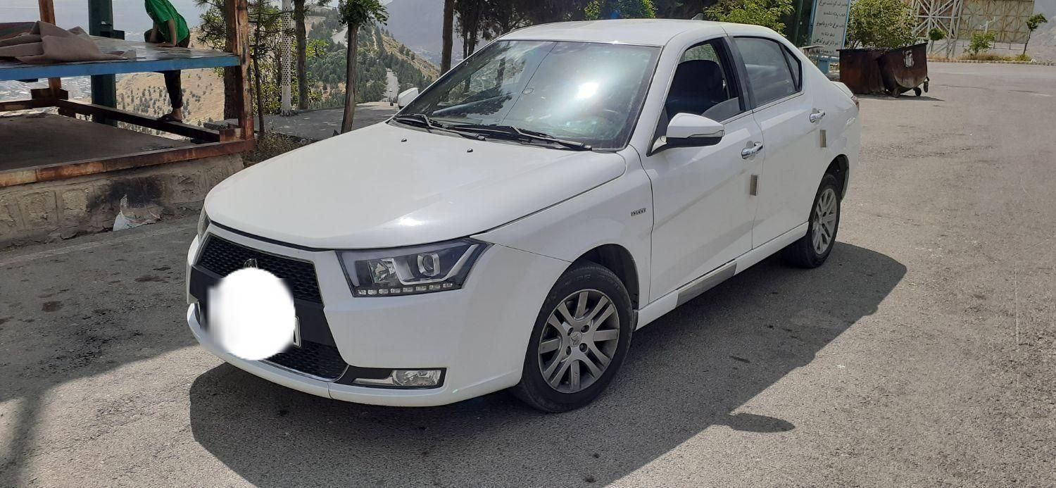 خودرو دنا، پلاس آگهی ann_18571851