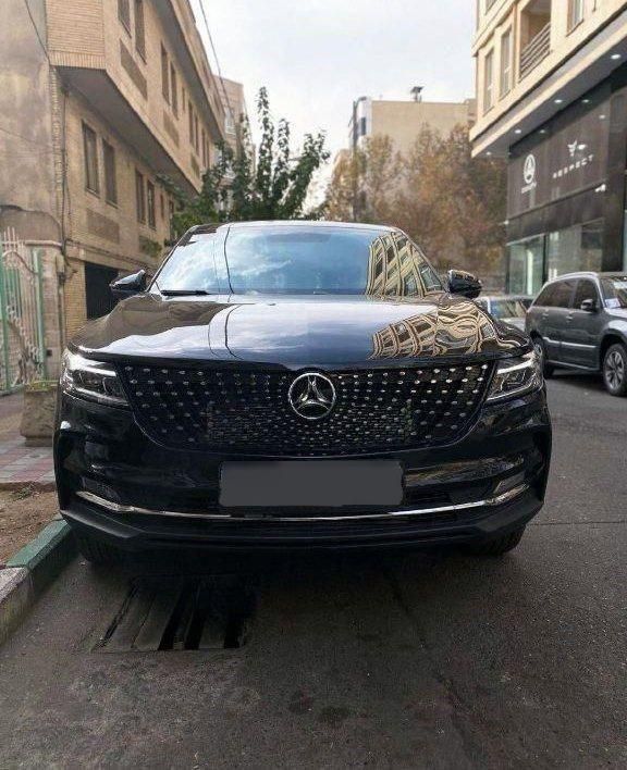 خودرو دیگنیتی، پرایم آگهی ann_18571975