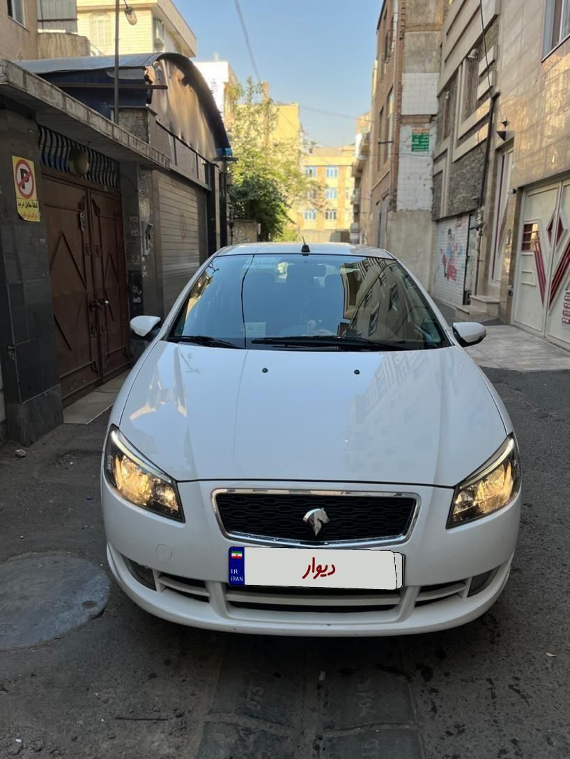 خودرو رانا، پلاس آگهی ann_18572018