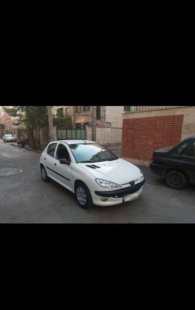 خودرو پژو، 206 آگهی ann_18572032