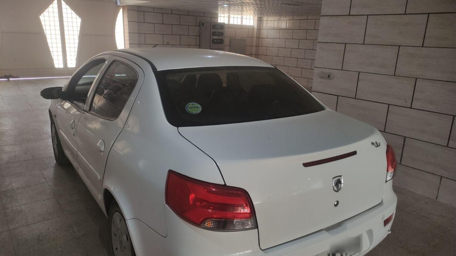 خودرو رانا، پلاس آگهی ann_18572059
