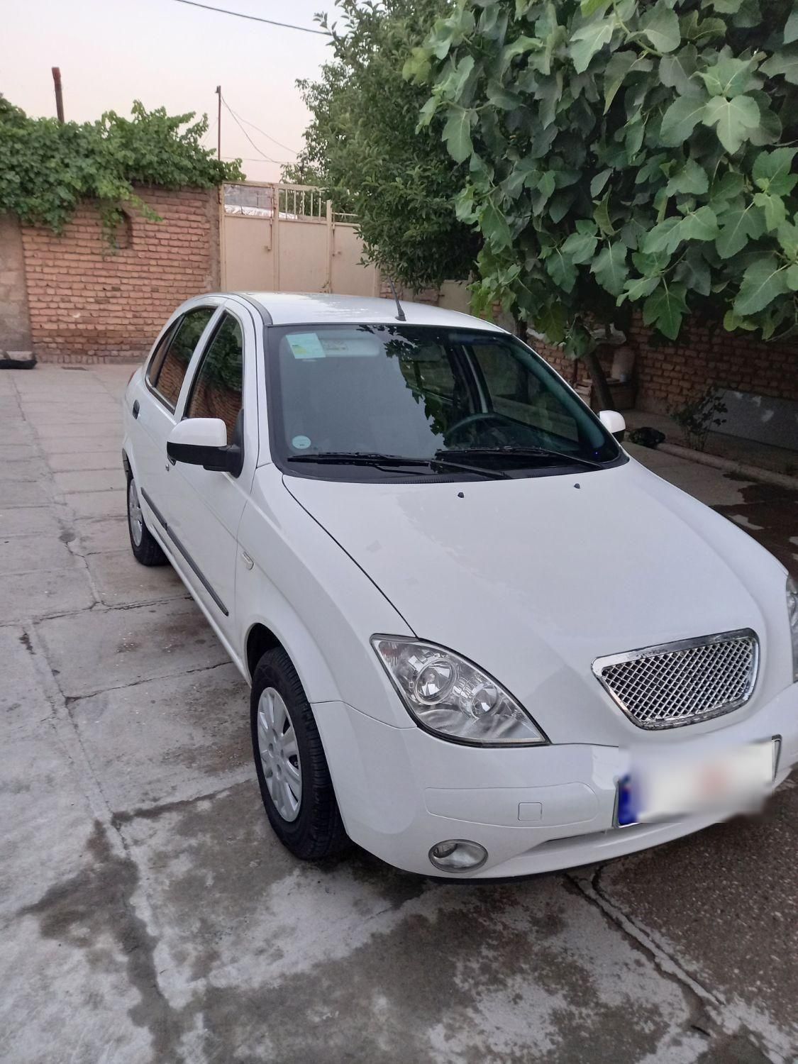 خودرو تیبا، 2 آگهی ann_18572090