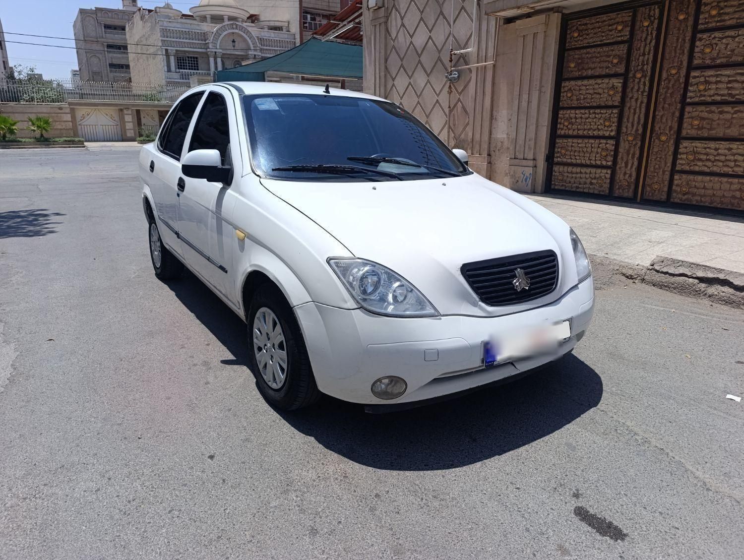 خودرو تیبا، صندوق دار آگهی ann_18572114