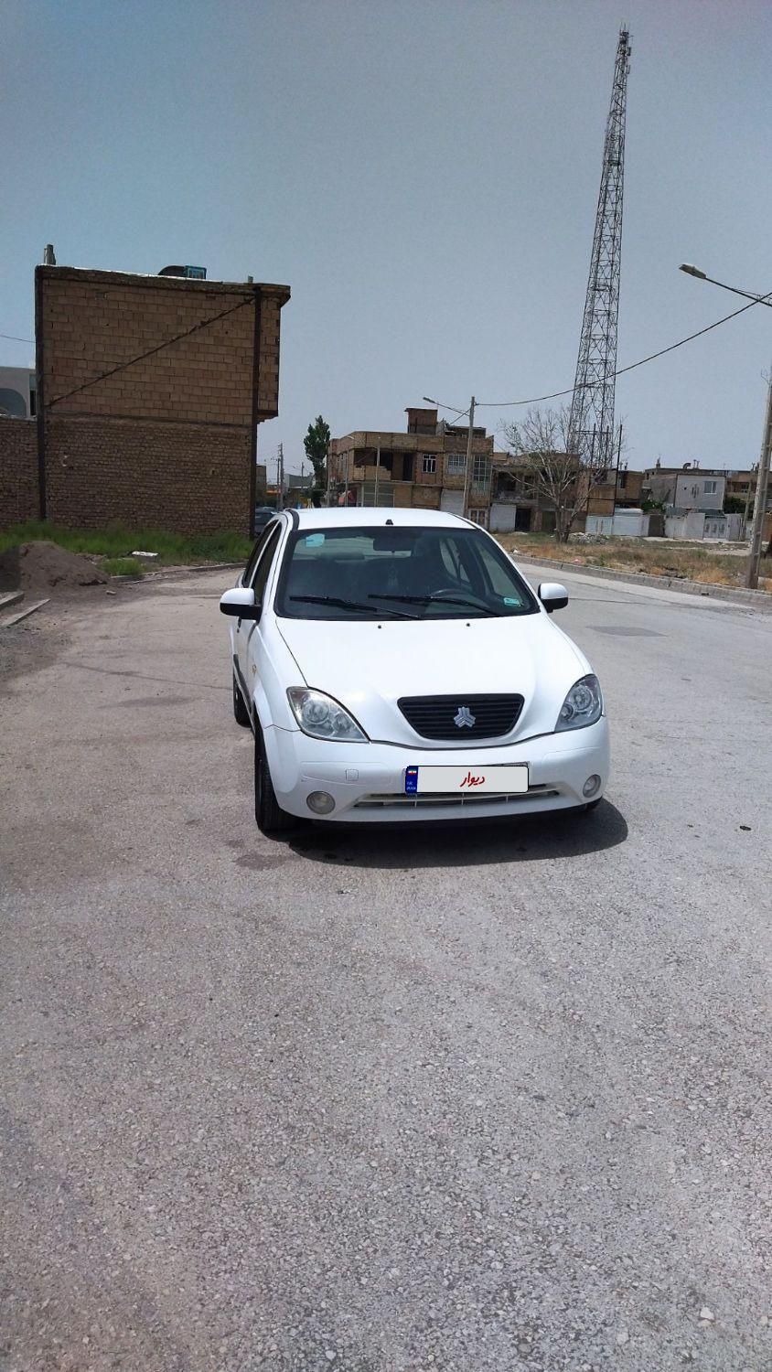 خودرو تیبا، صندوق دار آگهی ann_18572118