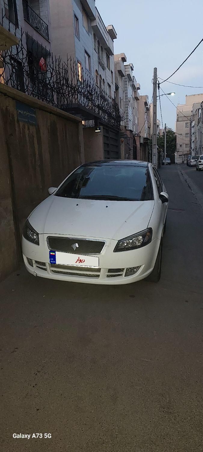 خودرو رانا، پلاس آگهی ann_18572139
