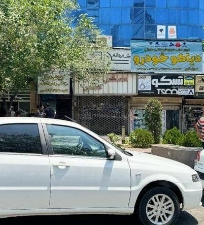 پراید 151 SE - 1404