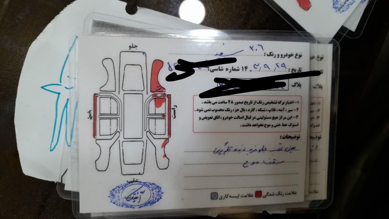 خودرو پژو، 206 آگهی ann_18572228