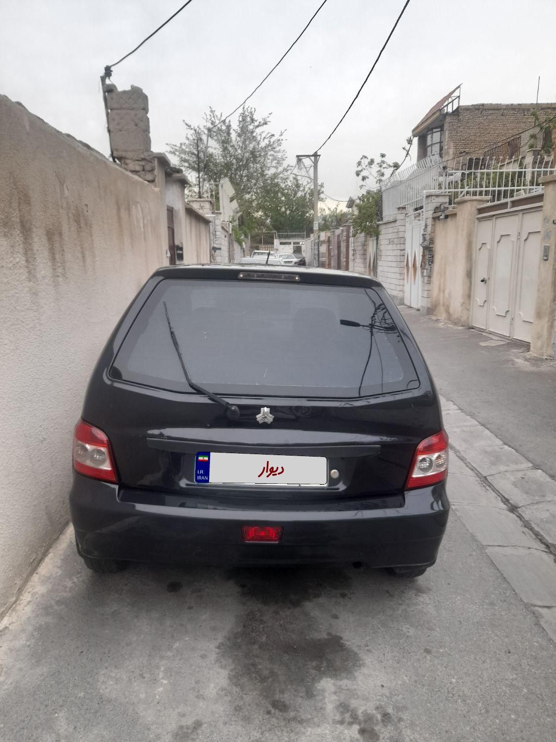 خودرو پراید، 111 آگهی ann_18572483