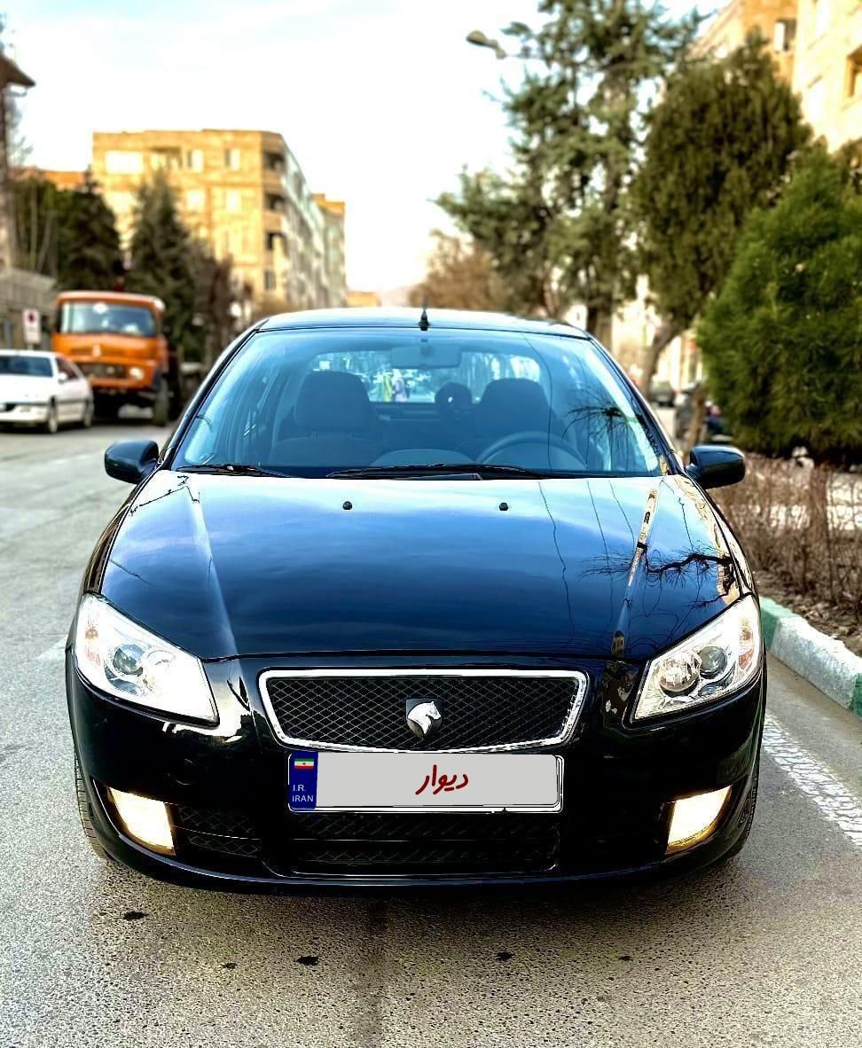 رانا LX TU5 - 1394