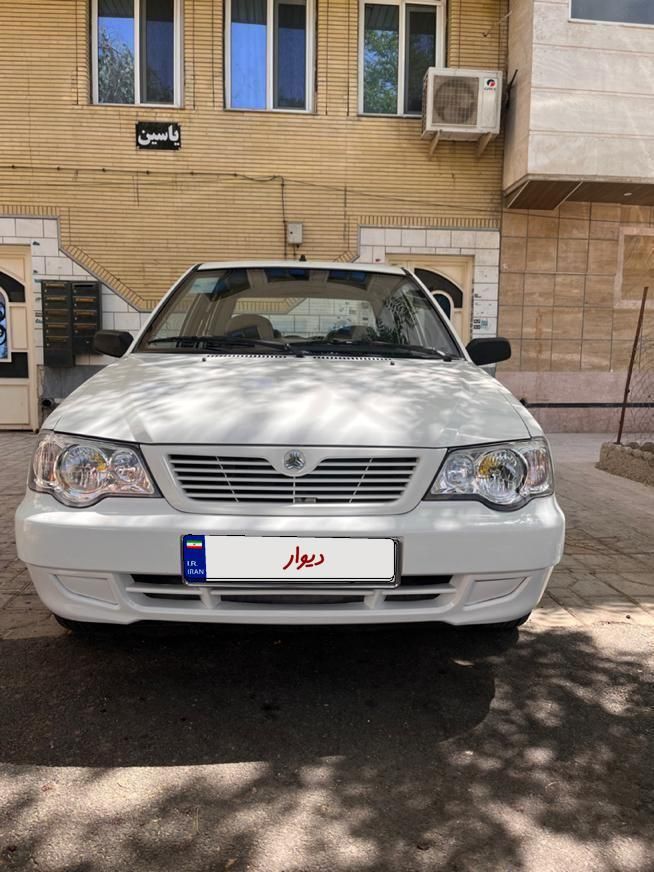 خودرو پراید، 132 آگهی ann_18572676