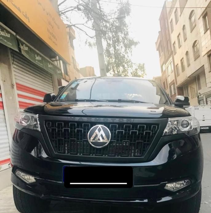 خودرو مکث موتور، کلوت آگهی ann_18572740
