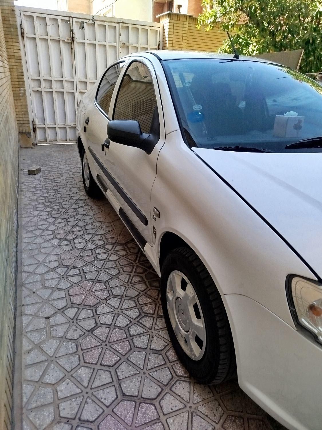 رانا EL TU5 - 1391