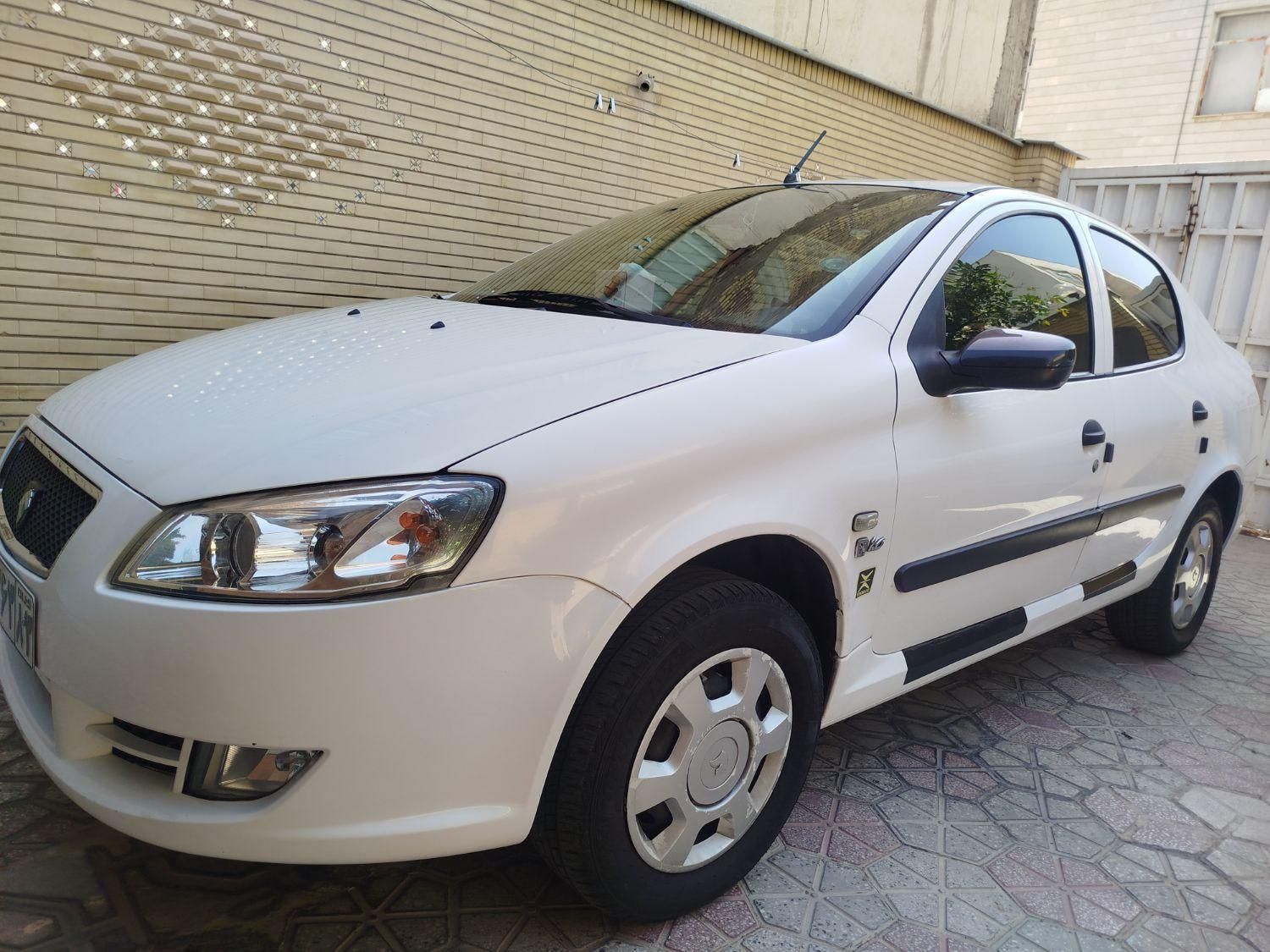 خودرو رانا، EL آگهی ann_18573018