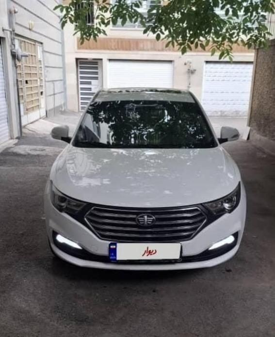 خودرو بسترن، B30 آگهی ann_18573164