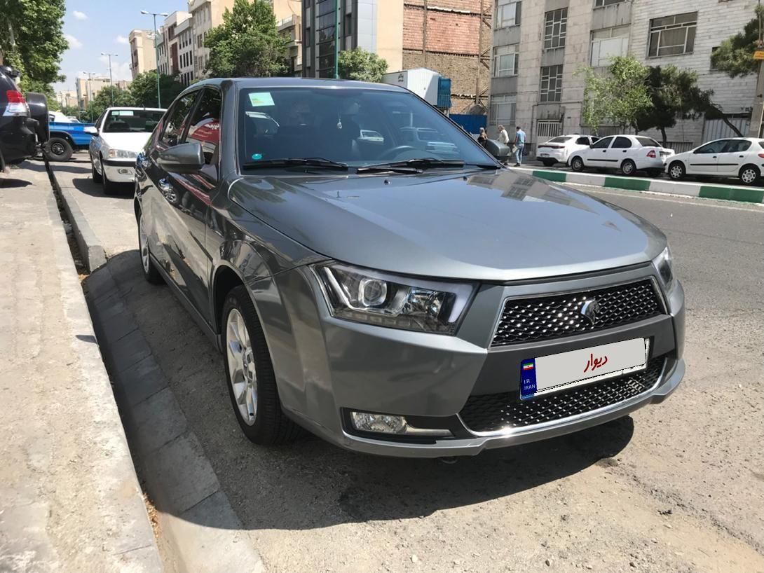 خودرو دنا، پلاس توربو آگهی ann_18573415