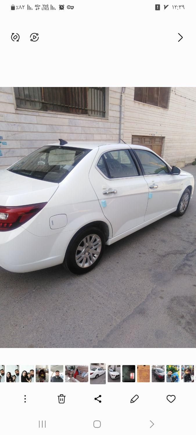 خودرو دنا، پلاس آگهی ann_18573716