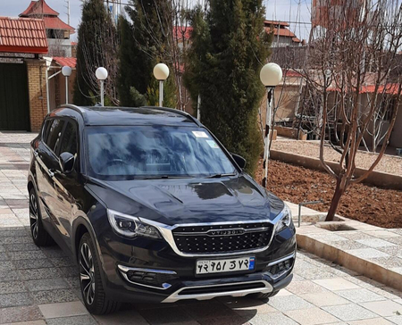 خودرو فیدلیتی، پرایم آگهی ann_18573782