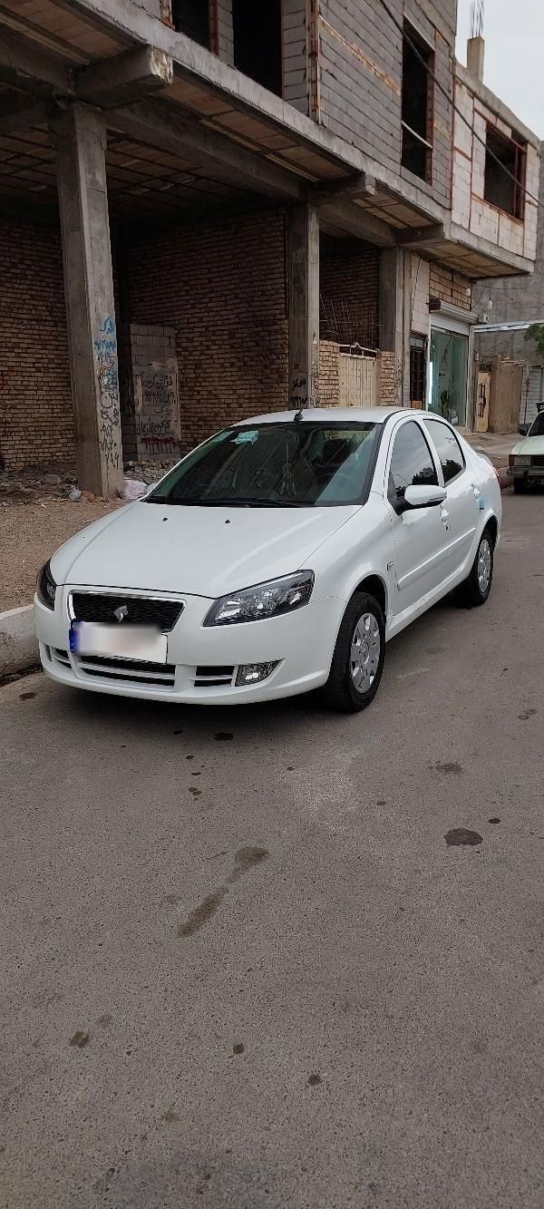 خودرو رانا، پلاس آگهی ann_18573965