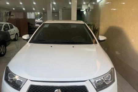 خودرو دنا، پلاس توربو آگهی ann_18573996