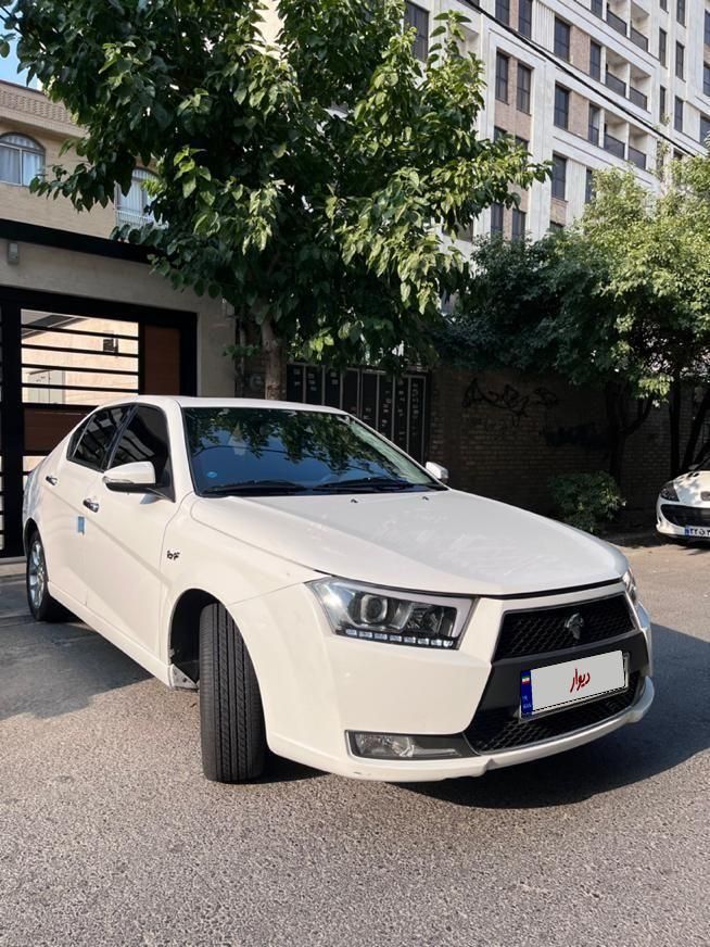 خودرو دنا، پلاس توربو آگهی ann_18574096