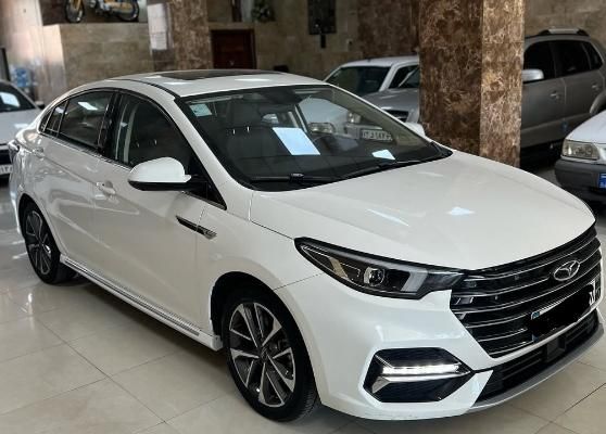 فونیکس آریزو 6 پرو اتوماتیک - 2022