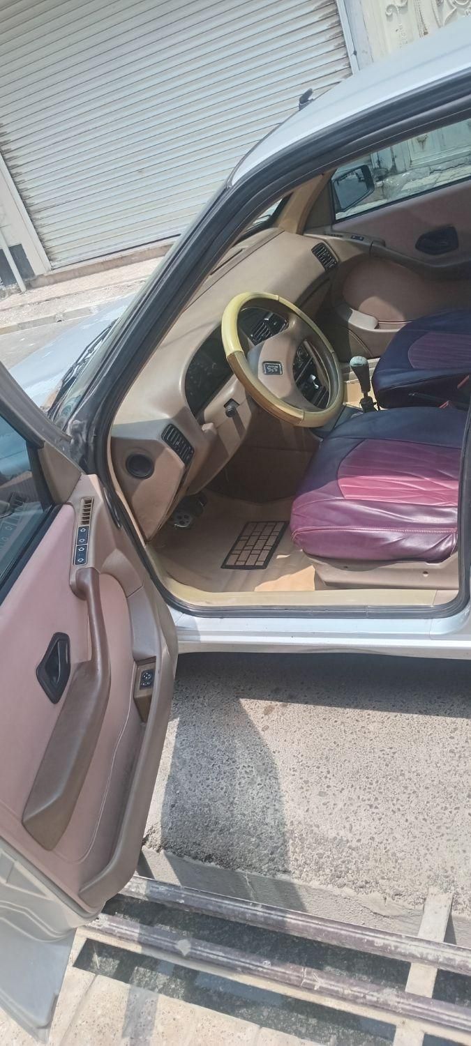 خودرو پژو، 405 آگهی ann_18574137
