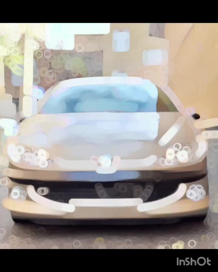 خودرو پژو، 206 آگهی ann_18574200