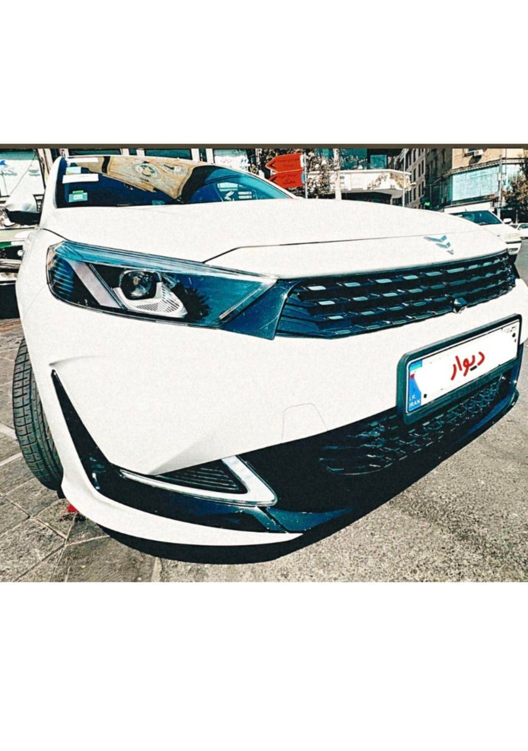 خودرو پراید، 151 آگهی ann_18574208