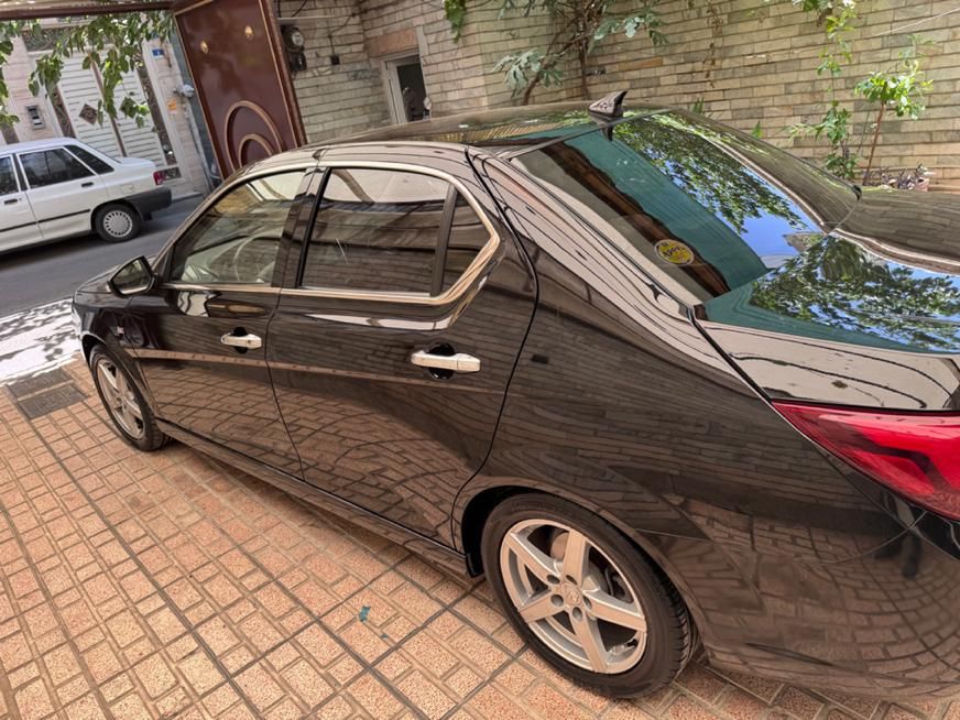 خودرو دنا، پلاس توربو آگهی ann_18574247