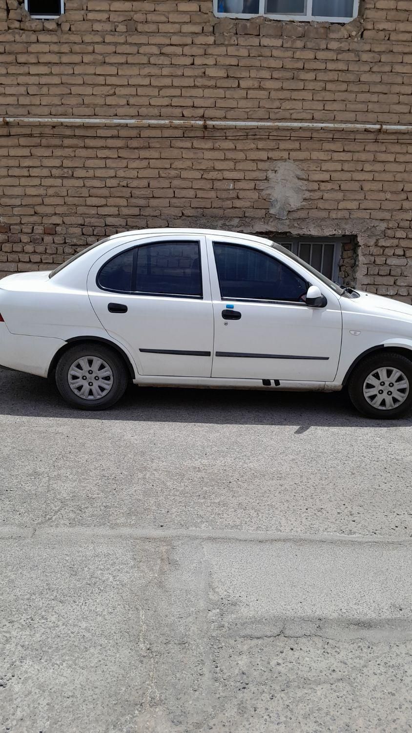 خودرو تیبا، صندوق دار آگهی ann_18574287