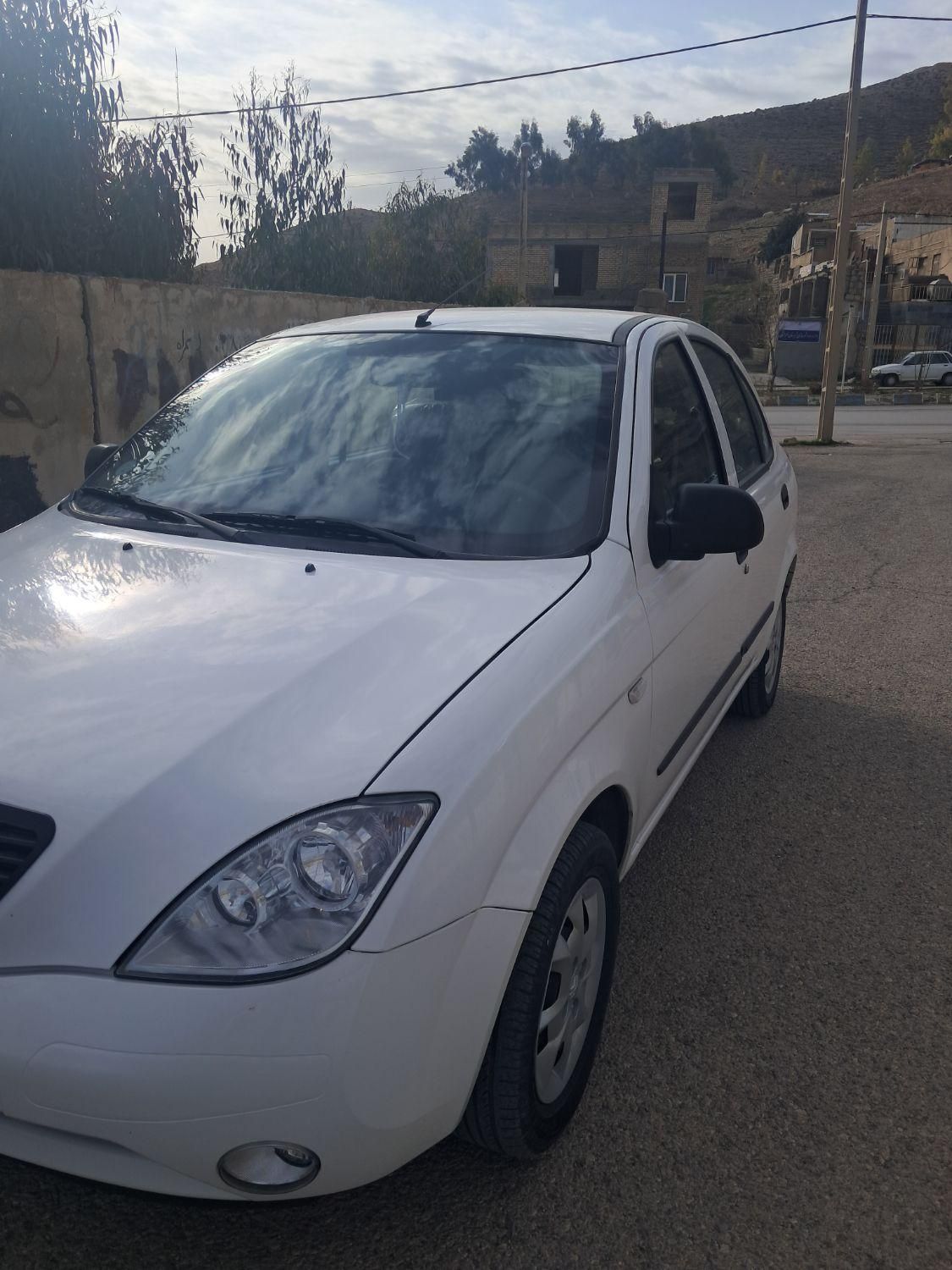 خودرو تیبا، 2 آگهی ann_18574302