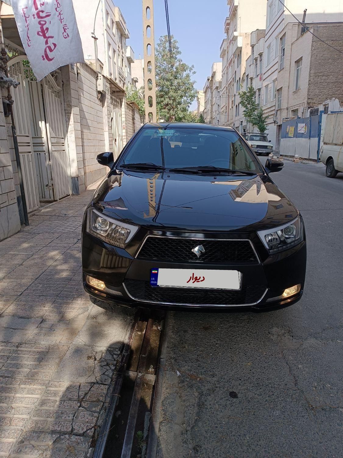 خودرو دنا، پلاس توربو آگهی ann_18574306
