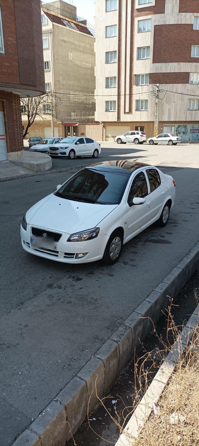 خودرو رانا، پلاس آگهی ann_18574344