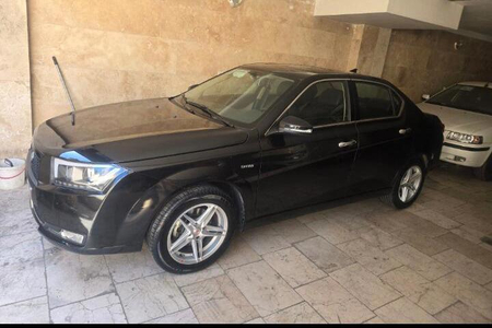 خودرو دنا، پلاس آگهی ann_18574385