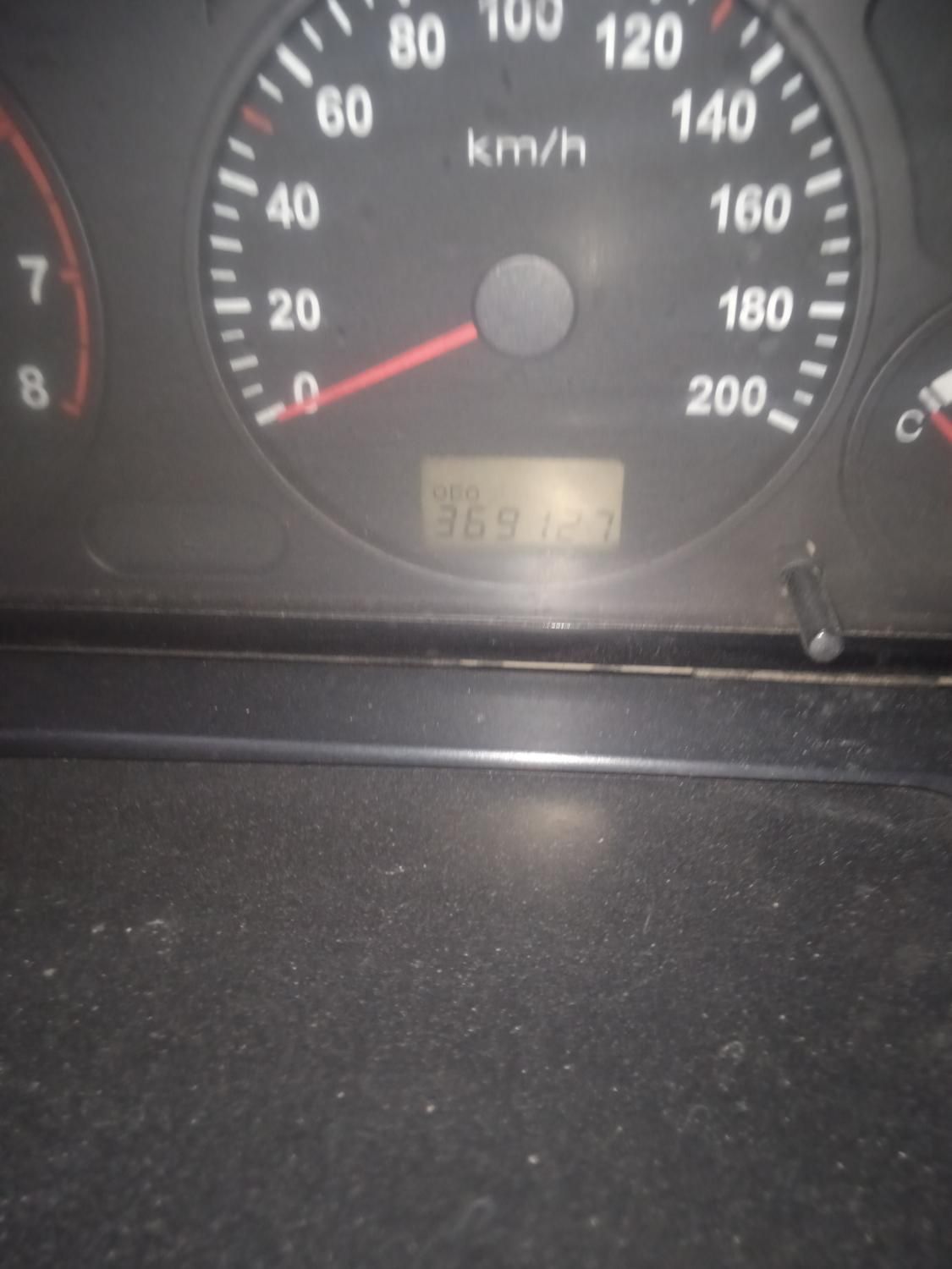 خودرو پژو، آردی آگهی ann_18574488