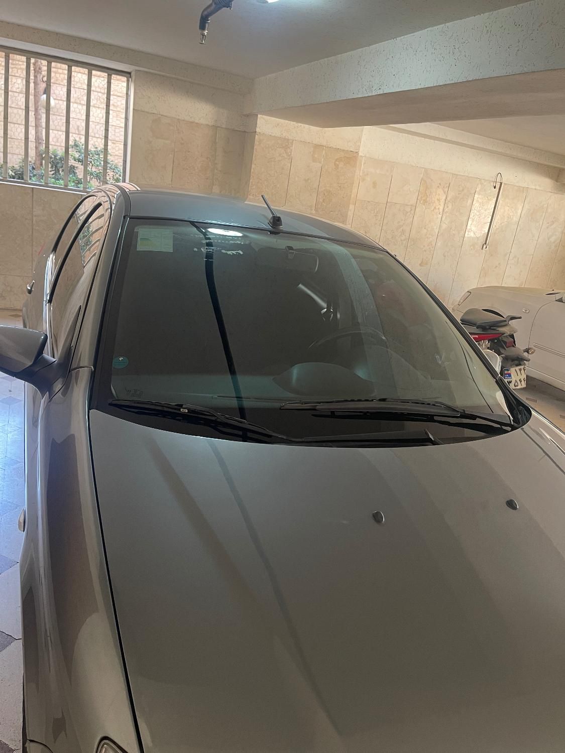 خودرو رانا، پلاس آگهی ann_18574604