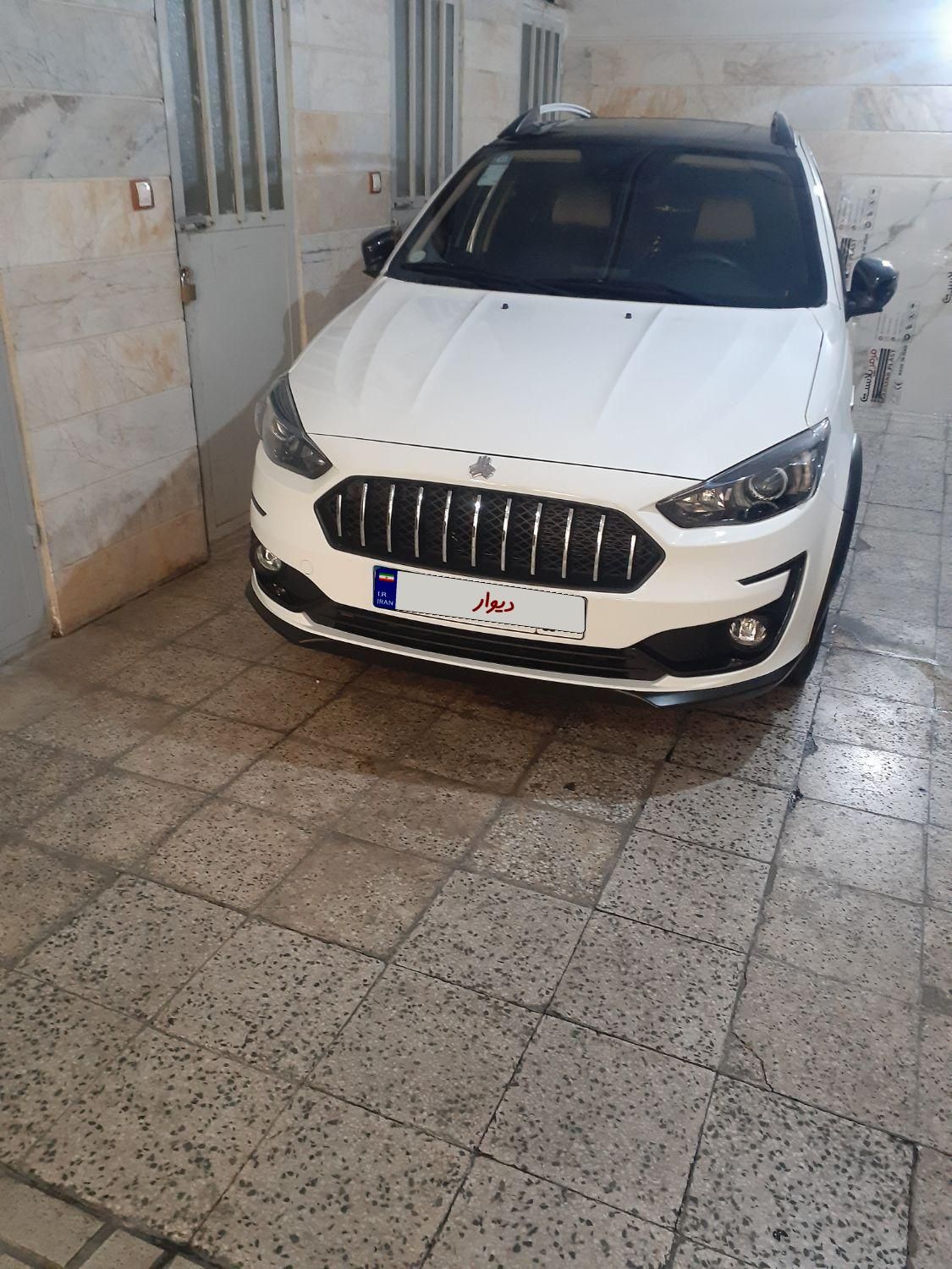 خودرو اطلس، G آگهی ann_18574613