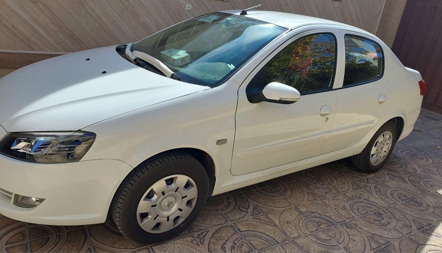 خودرو رانا، پلاس آگهی ann_18574859