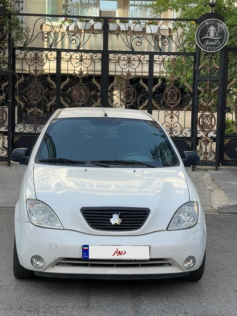 خودرو تیبا، 2 آگهی ann_18574975