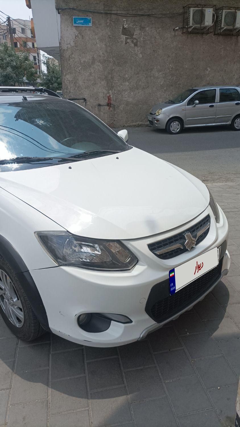 خودرو کوییک، R آگهی ann_18574991