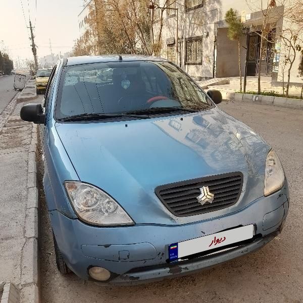 خودرو تیبا، 2 آگهی ann_18575016